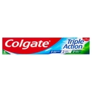 Colgate dentifricio Triple Action protezione carie 75 ml